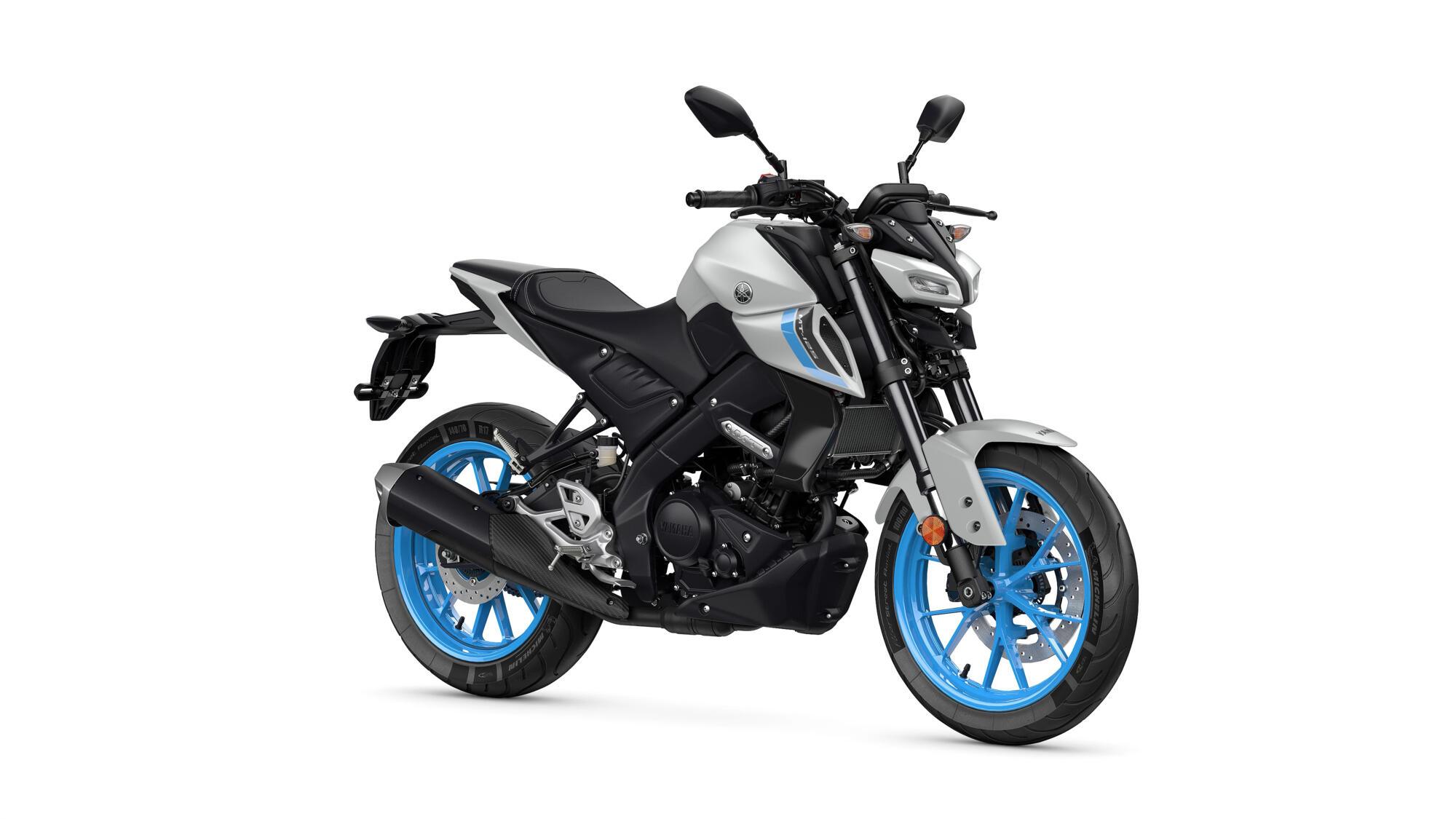 2026 yamaha mt125a eu ice storm 360 degrees 001 03